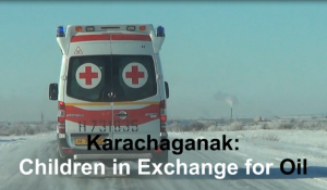 children-in-exchange-for-oil-600