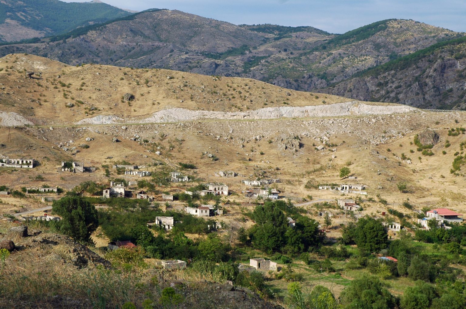 the-war-in-nagorno-karabakh-brought-multiple-violations-of-freedom-of