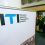 Joint letter by civil society organizations to the EITI Board in response to the Russian invasion of Ukraine