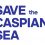 Kazakh Activists Launch Global Movement to Save the Caspian Sea