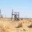 Ministry of Energy of Kazakhstan Demands the Closure of 134 Oil Wells at the Kokzhide Field